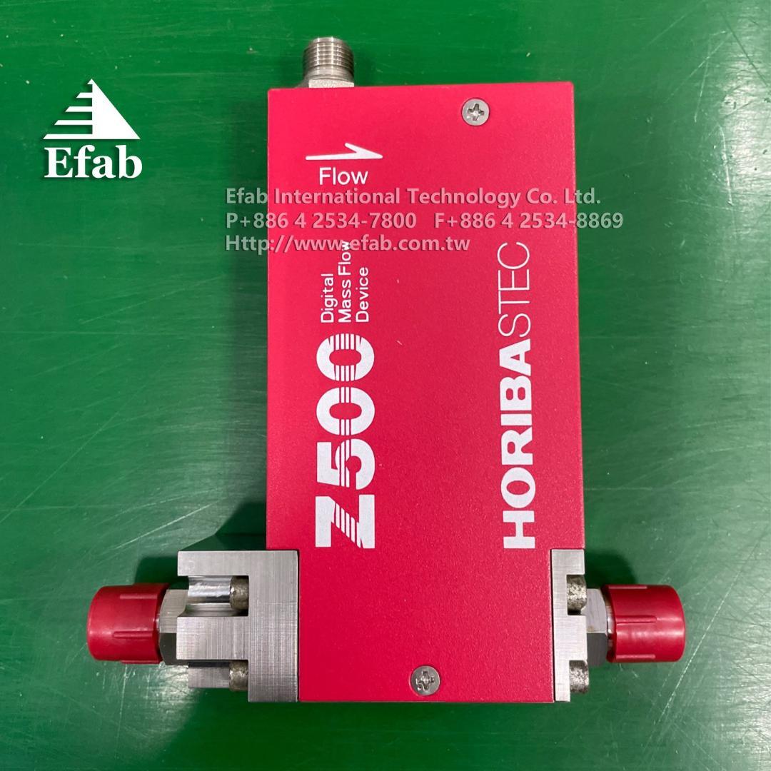 HORIBA - SEC-Z514MGX